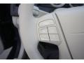 Sandstone Beige Controls Photo for 2011 Volvo XC60 #66352268