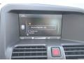 Barents Blue Metallic - XC60 3.2 Photo No. 12