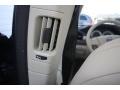 Barents Blue Metallic - XC60 3.2 Photo No. 16
