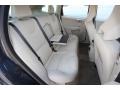 Barents Blue Metallic - XC60 3.2 Photo No. 20
