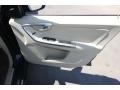 Barents Blue Metallic - XC60 3.2 Photo No. 21