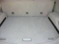 Tan Trunk Photo for 2008 Saturn VUE #66352388
