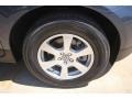 Barents Blue Metallic - XC60 3.2 Photo No. 26