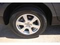 Barents Blue Metallic - XC60 3.2 Photo No. 27