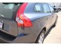 Barents Blue Metallic - XC60 3.2 Photo No. 28