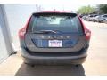 Barents Blue Metallic - XC60 3.2 Photo No. 29