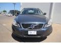 Barents Blue Metallic - XC60 3.2 Photo No. 31