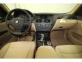 Alpine White - X3 xDrive 28i Photo No. 4