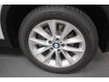Alpine White - X3 xDrive 28i Photo No. 7