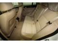 Alpine White - X3 xDrive 28i Photo No. 12