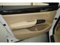 Alpine White - X3 xDrive 28i Photo No. 13