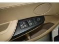 Alpine White - X3 xDrive 28i Photo No. 14