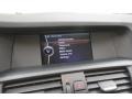 Alpine White - X3 xDrive 28i Photo No. 16