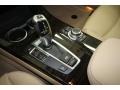 Alpine White - X3 xDrive 28i Photo No. 18