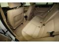 Alpine White - X3 xDrive 28i Photo No. 23