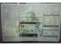 Alpine White - X3 xDrive 28i Photo No. 27