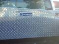 Super White - Tacoma Regular Cab Photo No. 18