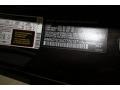 Ice Chocolate Metallic - Cooper S Convertible Highgate Package Photo No. 10