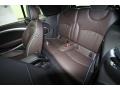 Ice Chocolate Metallic - Cooper S Convertible Highgate Package Photo No. 13