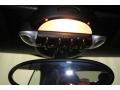 Ice Chocolate Metallic - Cooper S Convertible Highgate Package Photo No. 15