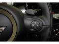 Ice Chocolate Metallic - Cooper S Convertible Highgate Package Photo No. 23