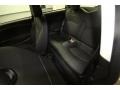 Pepper White - Cooper Hardtop Photo No. 12