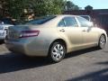 Sandy Beach Metallic - Camry LE Photo No. 3
