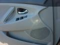 Sandy Beach Metallic - Camry LE Photo No. 10