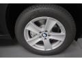 Black Sapphire Metallic - X5 xDrive35d Photo No. 7