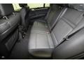 Black Sapphire Metallic - X5 xDrive35d Photo No. 11