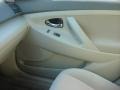 Sandy Beach Metallic - Camry LE Photo No. 16