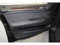 Black Sapphire Metallic - X5 xDrive35d Photo No. 12