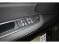 Black Sapphire Metallic - X5 xDrive35d Photo No. 13