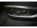 Black Sapphire Metallic - X5 xDrive35d Photo No. 14