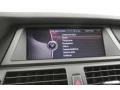 Black Sapphire Metallic - X5 xDrive35d Photo No. 15