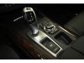 Black Sapphire Metallic - X5 xDrive35d Photo No. 17