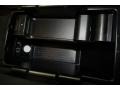 Black Sapphire Metallic - X5 xDrive35d Photo No. 18