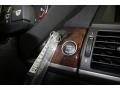 Black Sapphire Metallic - X5 xDrive35d Photo No. 19