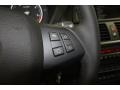 Black Sapphire Metallic - X5 xDrive35d Photo No. 20