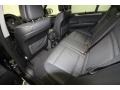 Black Sapphire Metallic - X5 xDrive35d Photo No. 22
