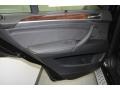 Black Sapphire Metallic - X5 xDrive35d Photo No. 23