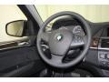 Black Sapphire Metallic - X5 xDrive35d Photo No. 24