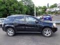 2006 Black Chevrolet Equinox LT AWD  photo #5