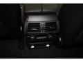 Black Sapphire Metallic - X5 xDrive35d Photo No. 25