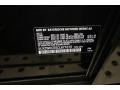 Black Sapphire Metallic - X5 xDrive35d Photo No. 27