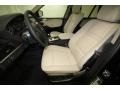 Black Sapphire Metallic - X5 xDrive35d Photo No. 3