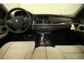 Black Sapphire Metallic - X5 xDrive35d Photo No. 4