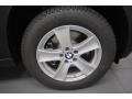 Black Sapphire Metallic - X5 xDrive35d Photo No. 7