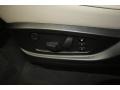 Black Sapphire Metallic - X5 xDrive35d Photo No. 14