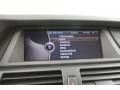 Black Sapphire Metallic - X5 xDrive35d Photo No. 15
